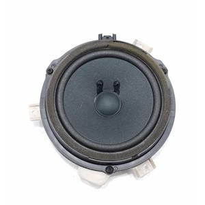 ลำโพงฟอร์ด ซี - แม็กซ์ ซีรีส์ (CEU) AA6T-18808-AA (15>) - Product Image 1