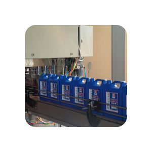 Aceite de motor Mineral para automóvil, lubricante de alta resistencia SAE 20W50, protección más larga, fabricante al por mayor - Product Image 1