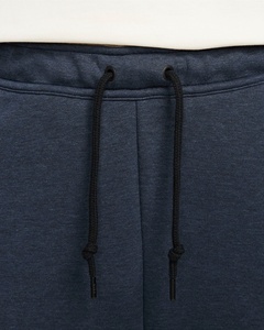 Custom <b>Men's</b> Athletic <b>Jogger</b> Pants Mid Waist Breathable Quick Dry Polyester/Cotton <b>Slim</b> <b>Fit</b> - Product Image 1