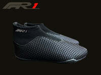 Zapatillas Sim Racing para Simulador Esports Racing y Gaming
