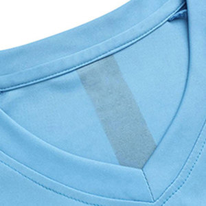 Goal Keeper Wear Uniforme Profesional Fabricado Diseño personalizado 100% Poliéster Fútbol Wear Goal Keeper Uniforme - Product Image 4