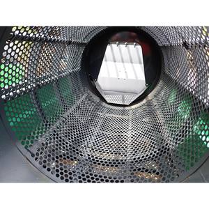 สายพานลำเลียงคัดแยก EINGP GF480 ปี 2024 - Product Image 5