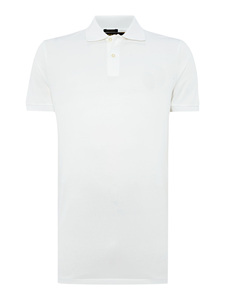 Polos a granel Polos para hombre Directo de fábrica Marca personalizada y producción rápida - Product Image 4