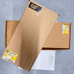 Para piezas de maquinaria de construcción Caterpillar Filter Fresh 417-8134 - Product Image 1
