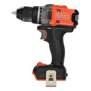 Perceuse-visseuse sans fil Black & Decker BLD682XNXJ PowerConnect Brushless 18V (batterie non incluse) - Product Image 1
