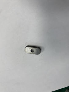 Pièces de précision CNC au Vietnam avec normes mondiales - Product Image 5