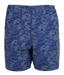 Men's Casual High-Waisted Fishing <b>Board</b> <b>Shorts</b> Custom Logo Print Beach <b>Shorts</b> Mens <b>Swim</b> <b>Trunks</b> - Product Image 6
