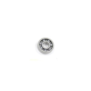 Cuscinetto Principale Albero Motore Diesel Compatibile con THT245D Rif. 502903 Kit di Ricostruzione per Settori Edili - Product Image 1