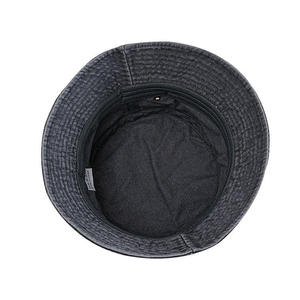 Chapeaux Bob de Meilleure Qualité, Chapeaux Bob Durables, Personnalisez Votre Propre Logo, Chapeaux Bob à Vendre - Product Image 5