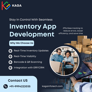 Công ty hiệu quả về phần mềm quản lý kho hàng, theo dõi hàng tồn kho thời gian thực, cập nhật tự động, quản lý kho hàng được sắp xếp hợp lý - Product Image 2