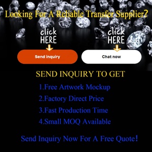 Vinilo Termotransferible DTF con <span class=keywords><strong>Diseño</strong></span> de Playa y Pedrería Falsa para Verano, Gráficos Termoadhesivos Perfectos para Marcas de Boutique - Product Image 6