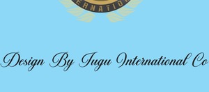 Chaqueta Deportiva Personalizada con Patrón Frontal en Tela de Felpa, Transpirable, de Secado Rápido, Estilo Urbano de Alta Calidad, Unisex, para Invierno - Product Image 6