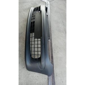 Parachoques Delantero para FIAT Seicento Serie (98>00) 735004000 - Product Image 2