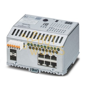 Phoenix Contact 1043414 - Nuovo - Product Image 1