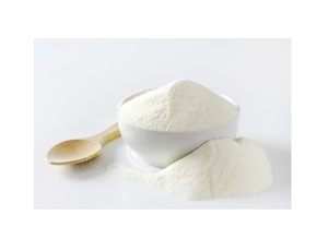 Leche no láctea en polvo Ice Crean de 25kg al por mayor - Product Image 5