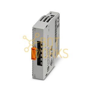 Phoenix Contact 1105562 - Nuovo - Product Image 1