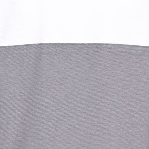 Sudadera Extra Grande, Lisa, Transpirable, para Hombre, al por Mayor, Sudadera Básica con Cuello Redondo, Personalizable, Mezcla de Algodón - Product Image 5