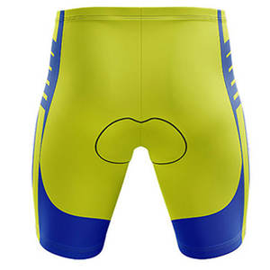 Meilleur fabricant et fournisseur de tenues de cyclisme unisexes, y compris des gants de course, des designs personnalisés, des uniformes de cyclisme de haute qualité - Product Image 6