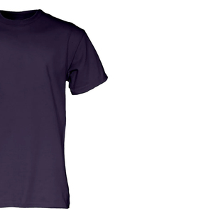 Vente en gros 100% polyester sublimé recadrée rétro maillot de football Streetwear surdimensionné américain maille maillot de football maillot - Product Image 4