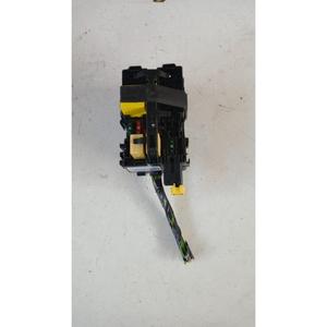 Scatola Portafusibili PEUGEOT 2008 1a Serie (13>) 9806192580 Diesel 1.6 - Product Image 3