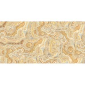 Custom Kitchen and Bathroom <b>Vanity</b> Tops Calacatta Quartz Natural Stone Countertops Carrara Calacata Hotel Project Prefab Cut - Product Image 3