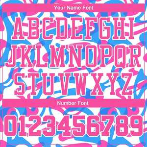 Camiseta de uniforme de baloncesto de equipo personalizada, estampado por sublimación de alta calidad, transpirable de talla grande, secado rápido, 100% poliéster - Product Image 6