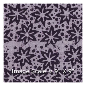 Imprimé numérique géométrique de haute qualité 100% Techniques et matériaux de style de conception personnalisables au Royaume-Uni - Product Image 4