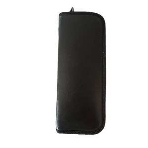 Kit d'outils chirurgicaux SURGINEXA en acier chirurgical, 10 pièces, trousse médicale ultra portable, instruments chirurgicaux d'urgence, premiers secours, durables, neufs - Product Image 4