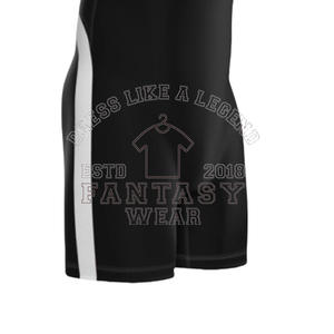 FANTASY WEAR OEM 2026, Bikini Sexy de Moda al por Mayor, Traje de Baño Sólido para Mujer con Diseño y Logotipo Personalizados - Product Image 3