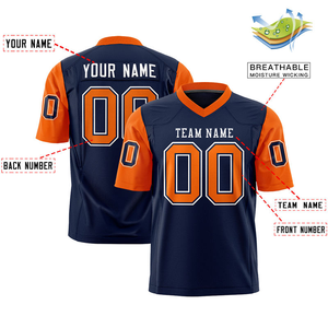 Maillot de football domicile THROWN INTERNATIONAL 2025-2026 Bellingham Mbappé Madrid respirant, anti-humidité, protection UV – Vente en gros - Product Image 5