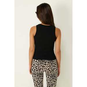 Blusa de Manga Corta - Product Image 4