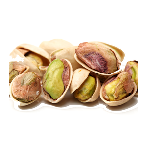 Pistachos al por mayor, suministro a granel, listos para exportación, empaquetado, precio con descuento, entrega confiable - Product Image 6