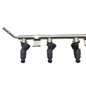 INYECTORES DE COMBUSTIBLE DR Serie 5.0 E4T15C-1121010 SQRE4T15C Bifuel/Gas 1500 (19>) - Product Image 4