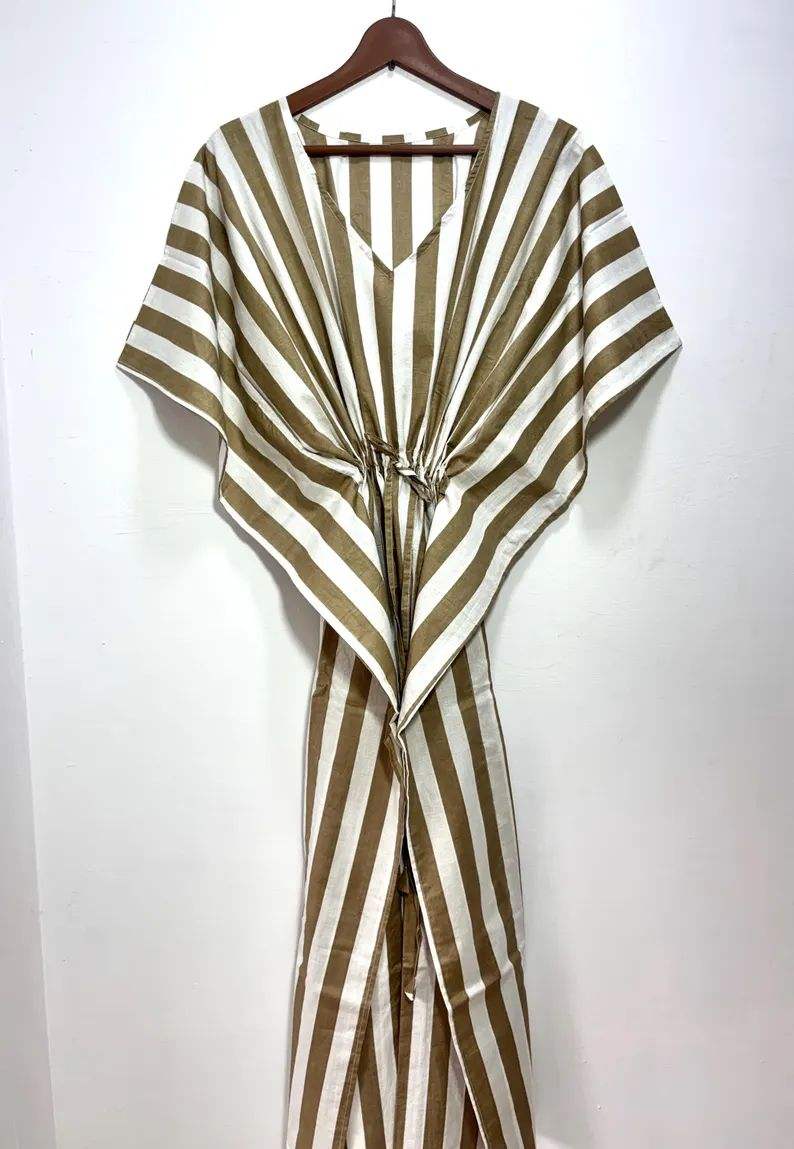 ดูภาพนี้