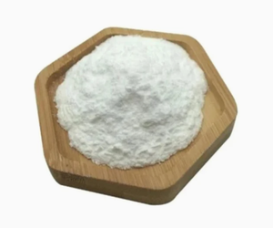 CAS 1072-83-9を含む<span class=keywords><strong>2</strong></span>-アセチルピロール - Product Image 4