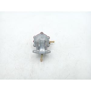 BOMBA DE COMBUSTIBLE SIMCA Serie 1100 (67>85) 1923/2 bcd Gasolina - Product Image 4