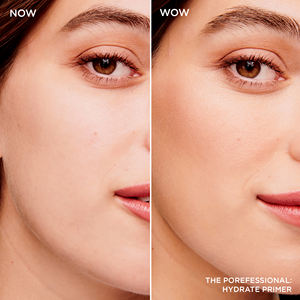 ครีมบำรุงรอบดวงตาสูตรพิเศษผสมพิษงู เปปไทด์ สำหรับคนทานวีแกน ลดเลือนริ้วรอย ลดอาการบวม ยกกระชับผิว ชุ่มชื้น ต่อต้านริ้วรอยแห่งวัย ลดรอยคล้ำ - Product Image 4