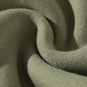 เสื้อฮู้ดแขนยาวสำหรับผู้ชายเสื้อสเวตเชิ้ตมีฮู้ดสไตล์สตรีทโอเวอร์ไซส์ผ้าคอตตอนขนาดใหญ่โลโก้ออกแบบได้ตามต้องการ - Product Image 6