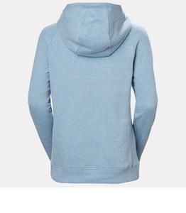 Sudaderas con Capucha Grises de Invierno, Personalizadas, Extra Grandes, Lisas, de Algodón, Sudaderas con Capucha para Hombre, Unisex, al por Mayor, Tallas Grandes - Product Image 4