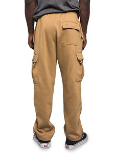 Pantalones y Pantalones de Vestir para Hombre, Transpirables, Ideales para Pedidos al por Mayor, Diseño Moderno, Ideales para Invierno, Pantalones de Forro Polar para Hombre, Transpirables para Invierno - Product Image 6