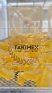 Gummies seamoss ลูกอมลูกอมลูกอมนุ่ม/แยมเหนียวคุณภาพดี - Product Image 4