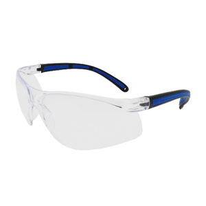 Lunettes de sécurité sans monture - Product Image 2