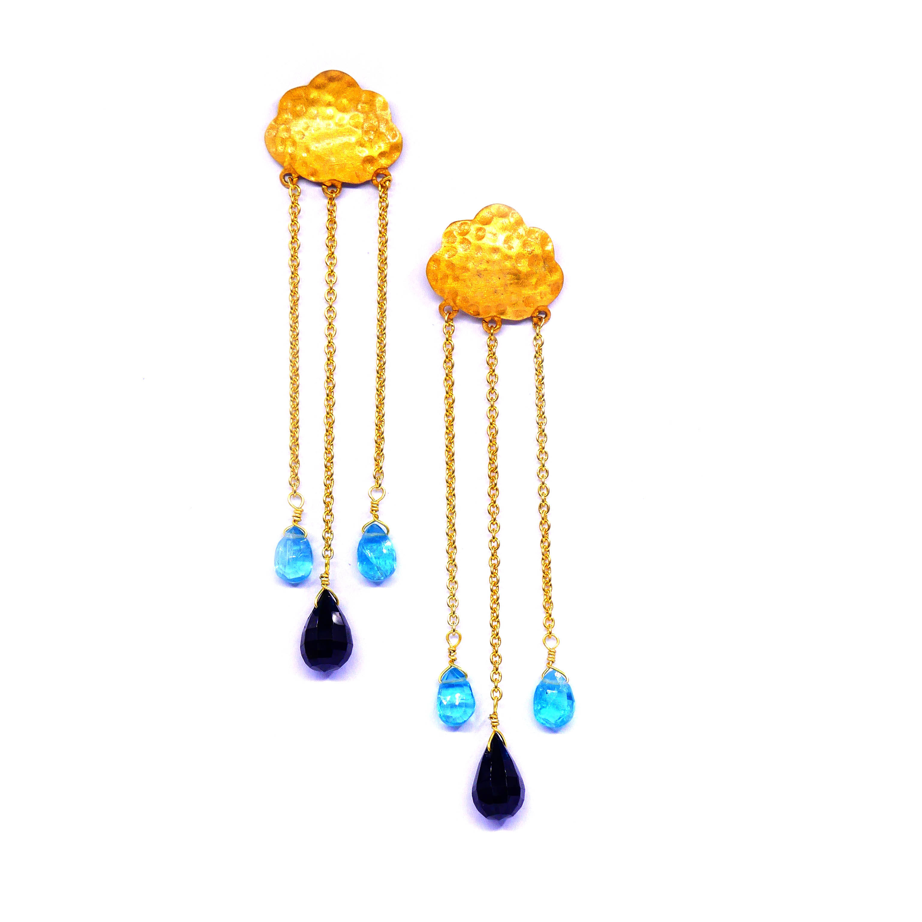 สีเหลือง