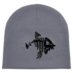 Gorros personalizados de calidad superior de fábrica directa, gorros personalizables en tela común, el mejor precio por el fabricante de gorros - Product Image 4