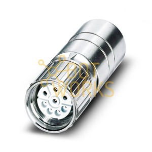 Phoenix Contact 1605553 - Nuovo - Product Image 1