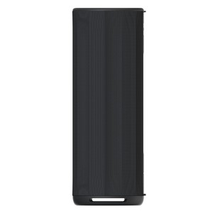 ลำโพงบลูทูธไร้สายเสี่ยวมี่(40W), 4800mAh, NFC, IP67 - Product Image 3