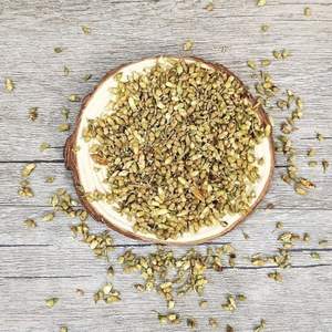 Thé aux Bourgeons de Sophora Japonica Séchés Naturels pour la Vente au Détail, OEM et Marque Privée - Product Image 5