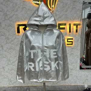 Nouveauté, meilleur prix, sweat à capuche à fermeture éclair très demandé, imprimé en relief, fabriqué en usine, prix bas, sweat à capuche pour hommes, sweat à capuche pour hommes - Product Image 6