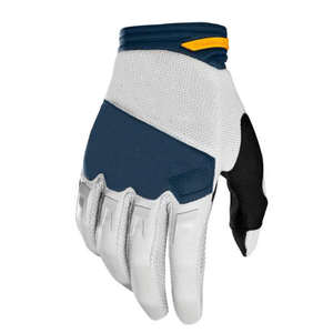 Best Design <b>BMX</b> MX Downhill Cycling Gloves Full-<b>Finger</b> Breathable with Custom Size for Racing Sports Private Label at Best Price - Product Image 1