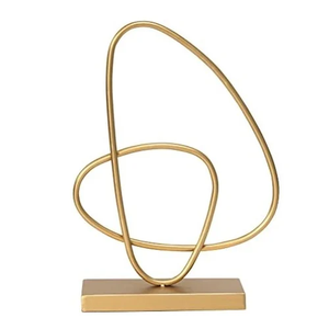 Artesanía exclusiva de latón, el mejor artículo de regalo para artículos decorativos interiores, el artículo decorativo de latón elegante más exigente - Product Image 6